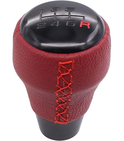 Amazon.com: Infinite Civic TYPE R FK8 Quick Shifter 54000